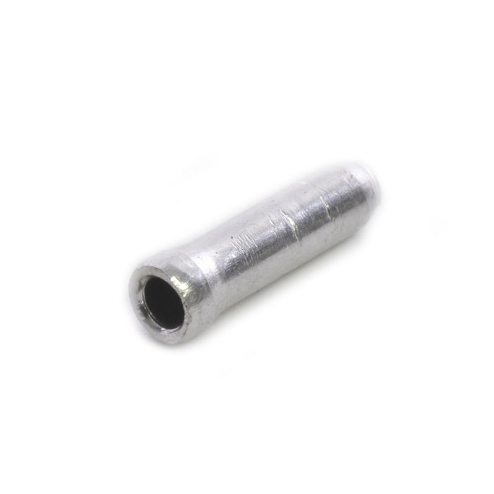 1.2mm Derailleur Cable Crimps, 250pcs
