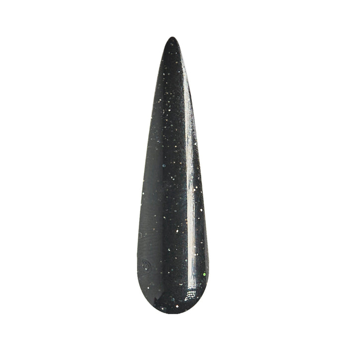 2-in-1 Acrylic Powder - Liquorice - UGCA-500