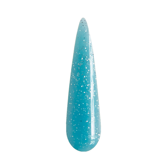 2-in-1 Acrylic Powder - Spearmint - UGCA-514