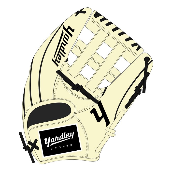 789 - H-Web