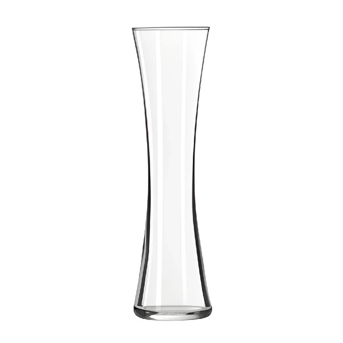 8 Inch Sabrina Bud Vase