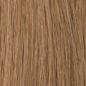 #8 | Machine Weft Extensions