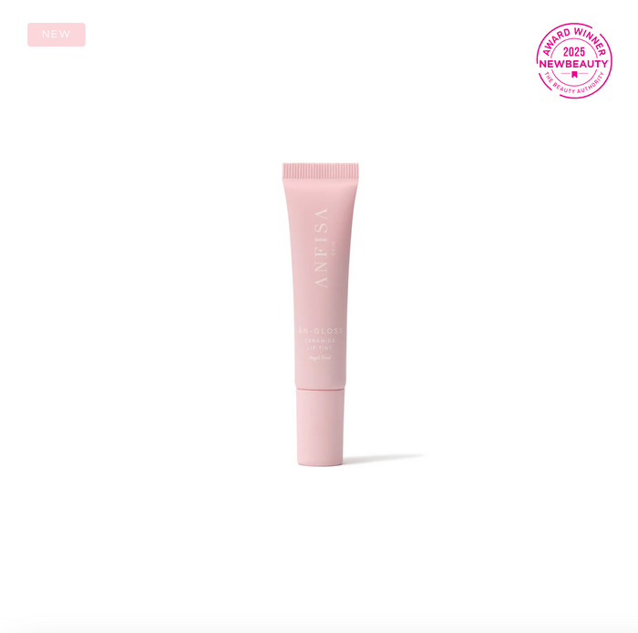 An-Gloss