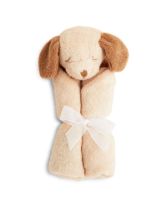 Angel Dear Puppy Blanket