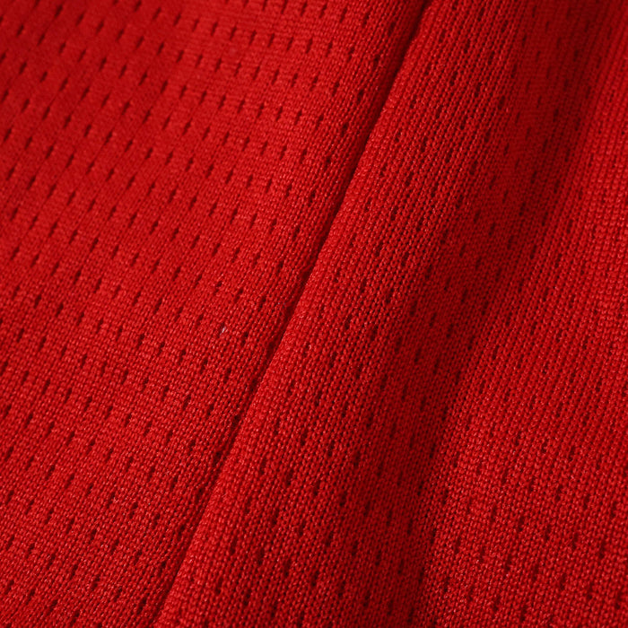 Arsenal F.C. Home Jersey 2026/27 image 6