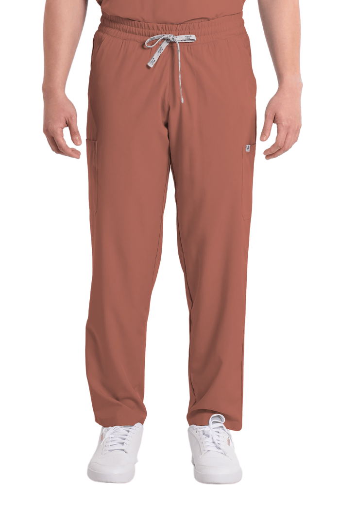Terracotta