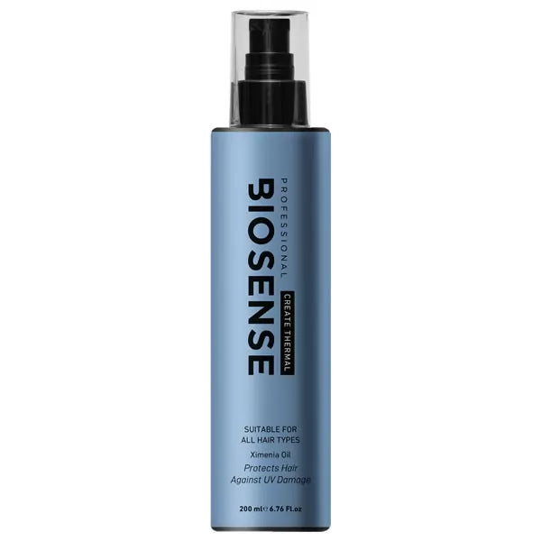 Biosense Thermal Protect
