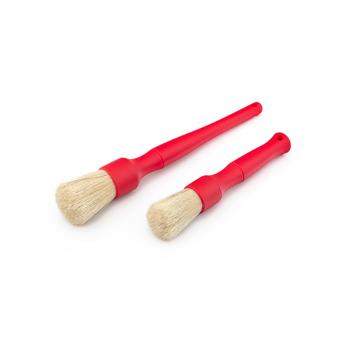 Full Set / Combo / Red