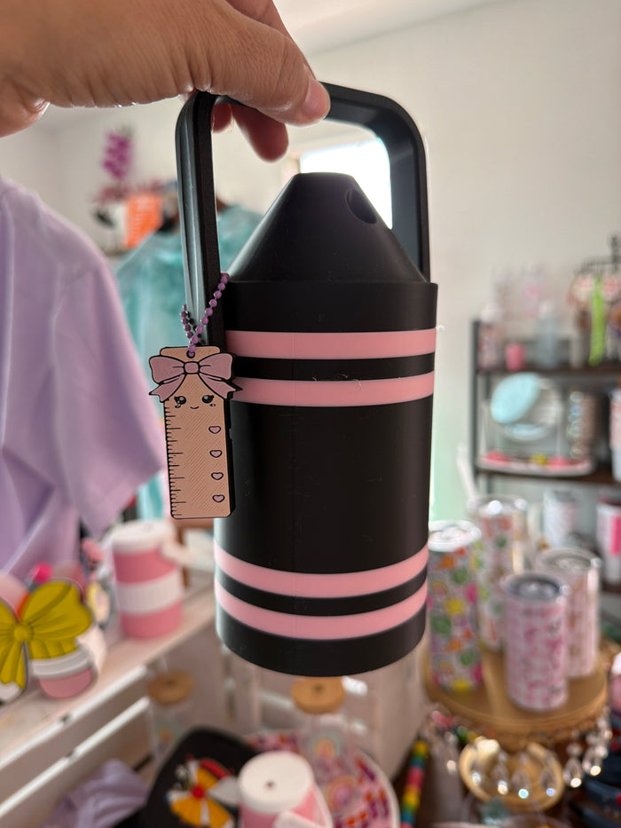 Can Cooler Coozie