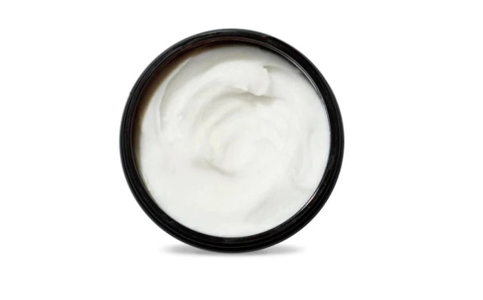 Caswell-Massey Heritage Pomade 1.9oz