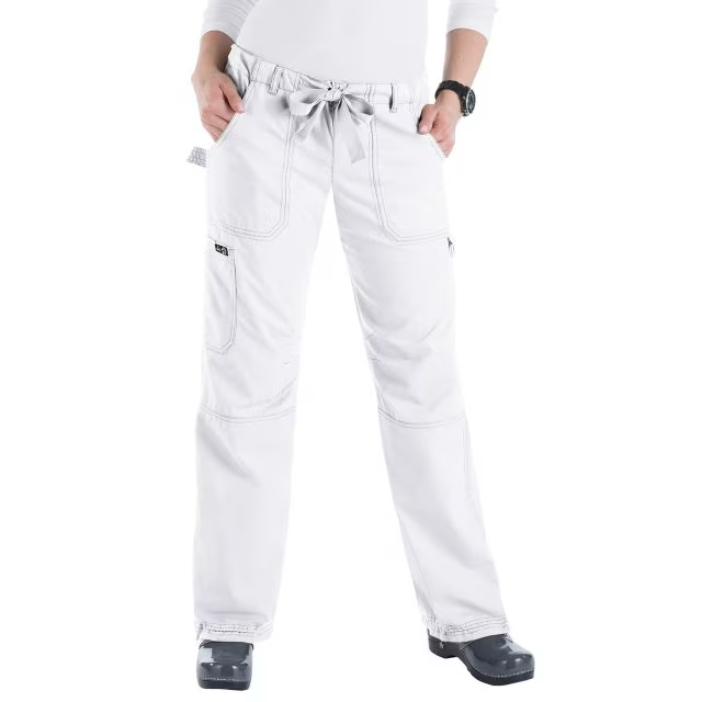 Clearance Koi Classics Lindsey Scrub Pants