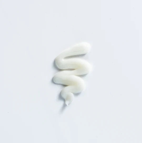 Conditioner Light