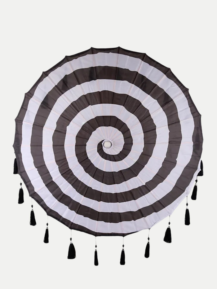 COSMIC Sun Umbrella | Spiral-Image 3