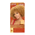Cream Of Nature Exotic Shine™ Color with Argan Oil from Morocco 1.0 Intense Black