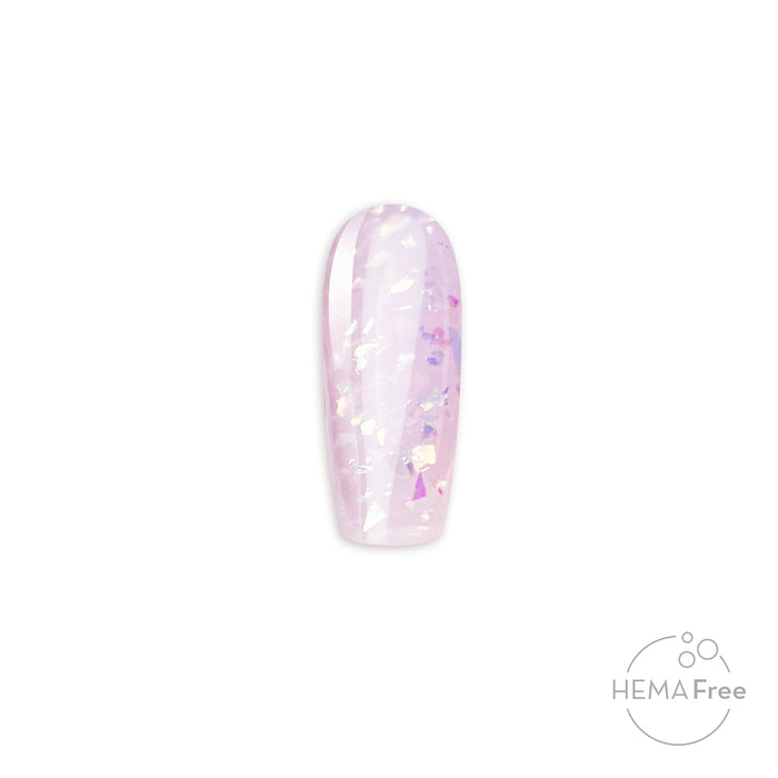 Crystal Twilight (Builder) - Hema Free | Koko & Claire
