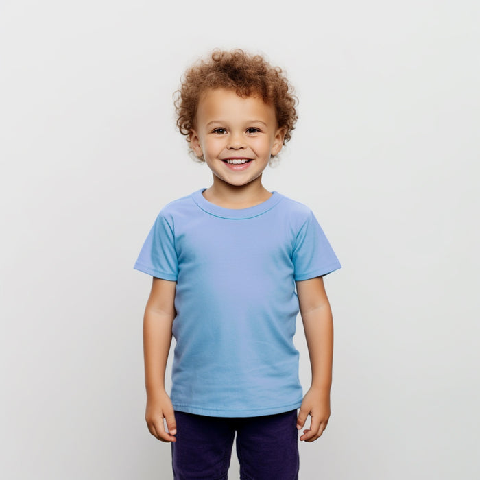 Custom Party Tshirt