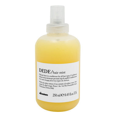 Davines Dede Hair Mist 250ml