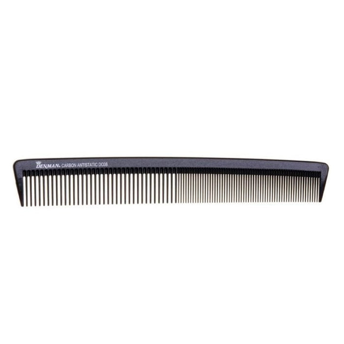 DENMAN Denman DC08 Carbon Barbering comb