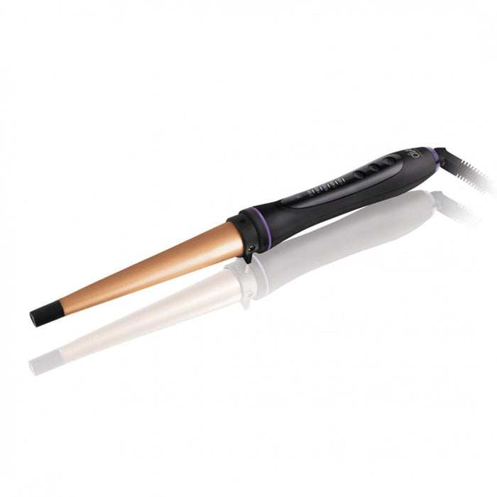 DIVA Diva Digital Argan Wand