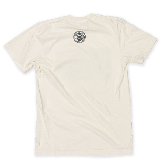 Dolly Parton: Journey of a Seeker Exhibit T-Shirt