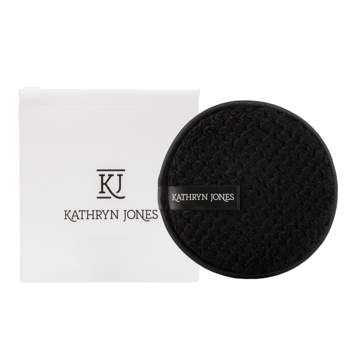 Eco Sponge