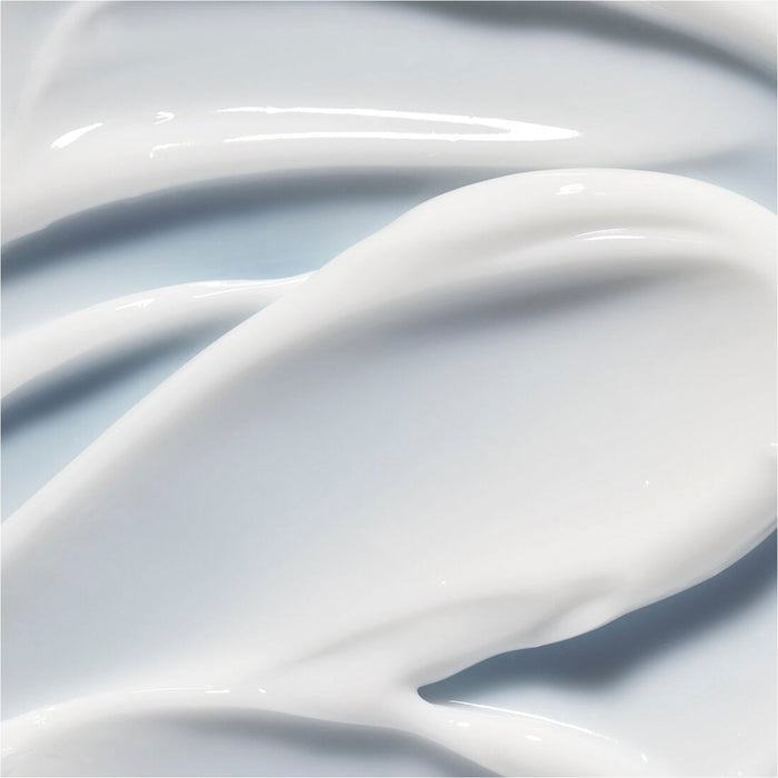 Elf Holy Hydration Eye Cream 0.53oz/ 15g - ikatehouse