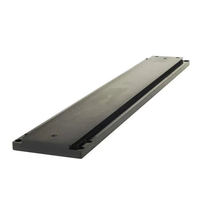 Farpoint D Series Dovetail Plate for Meade 16" f/10 (FDM16) - Astronomy Plus