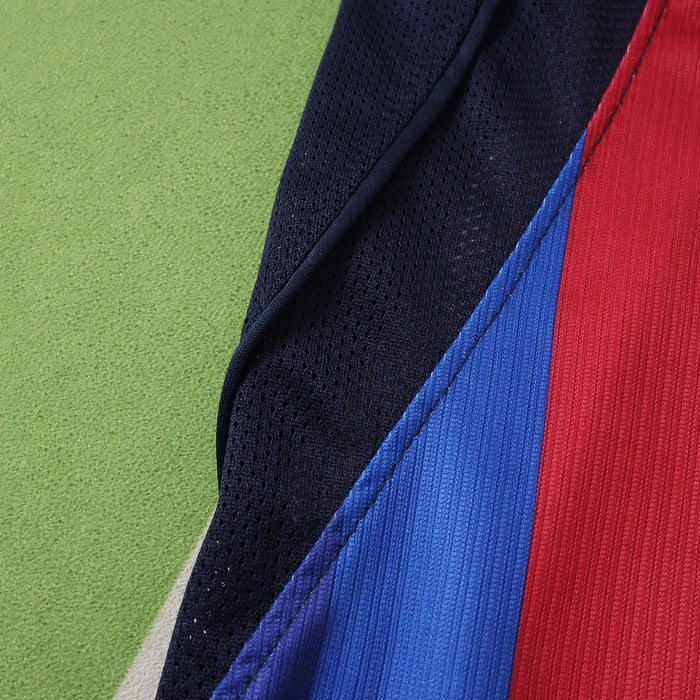 FC Barcelona Home Jersey 2026/27 image 7