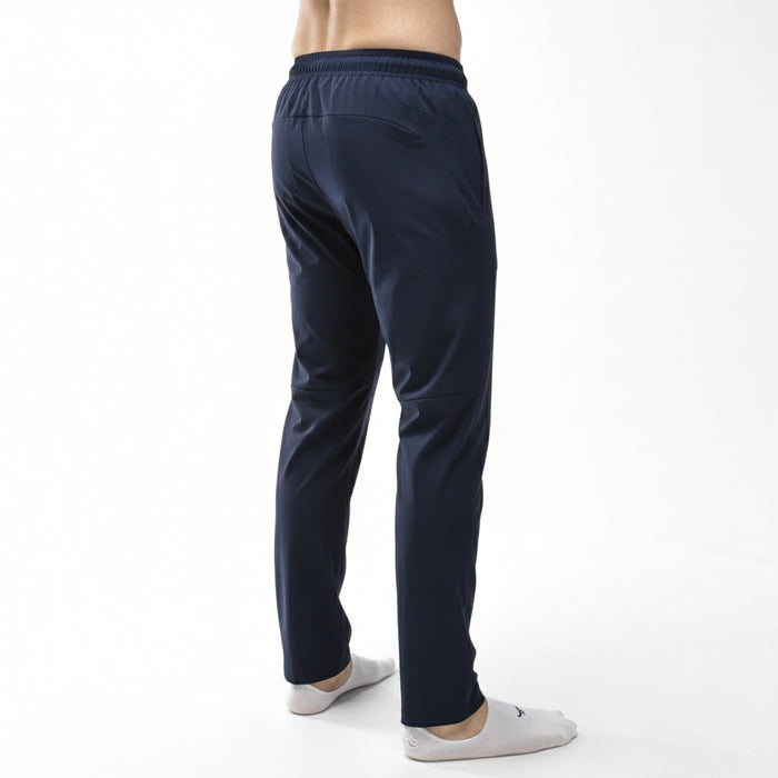 Flexor Trouser 2.0 - IRONGEAR Fitness