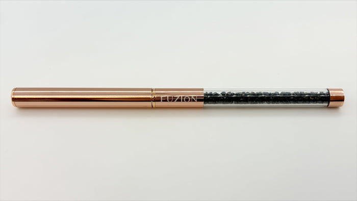 Fuzion Builder Brush | Fuzion