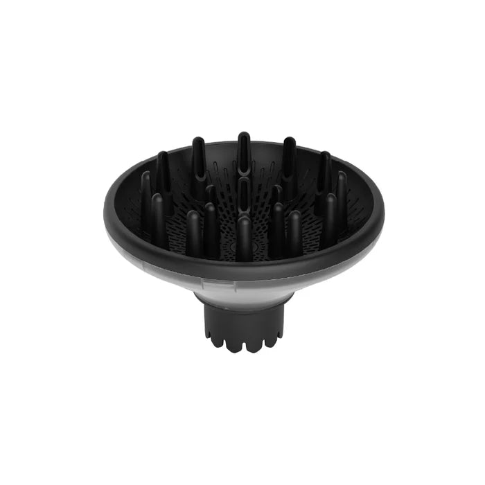 GHD SPEED PROFESSIONAL CURL DIFFUSER