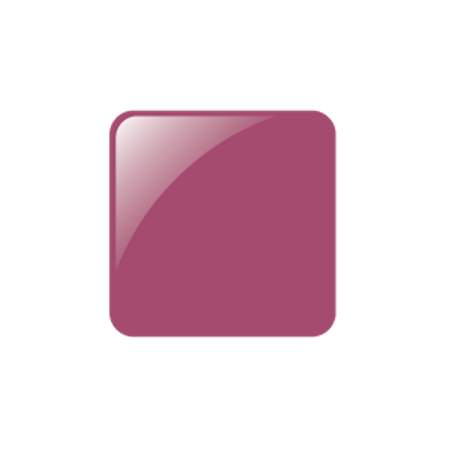 Glam Glits Acrylic Powder 1 oz - #CA302 Kimberly