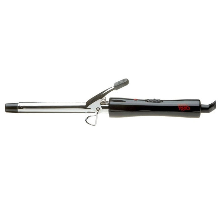 HAIRTOOLS Hair Tools Waving Iron