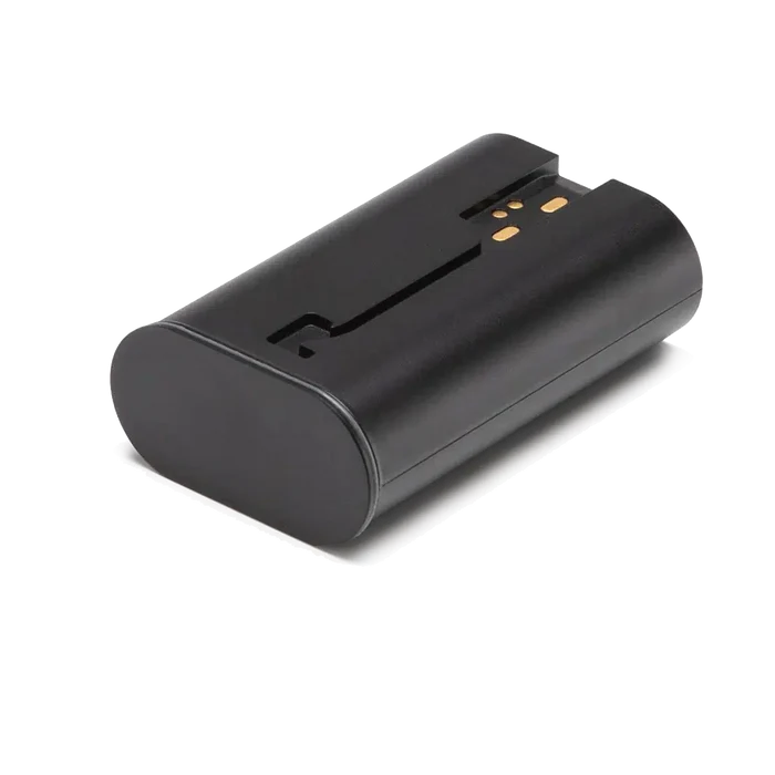 Hasselblad High Capacity Li-ion Battery (for X System)