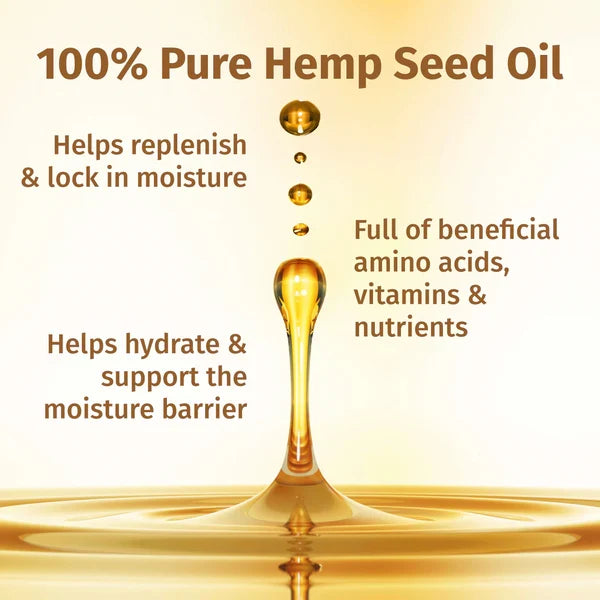 Hempz Beauty Actives Sweet Jasmine & Rose Herbal Body Moisturizer with Collagen Booster