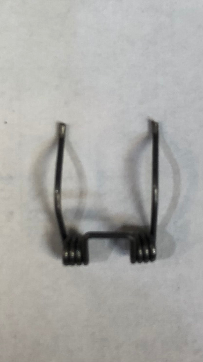 Palms - Tension spring for Babyliss Trimmer FX787 - Palms Fashion Inc.