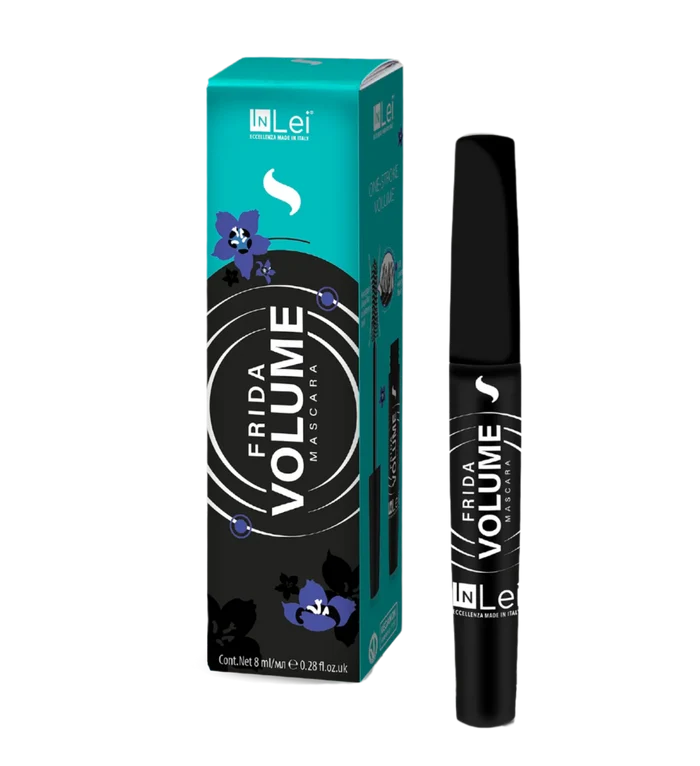 InLei® - Frida Volume Mascara (RRP $45)