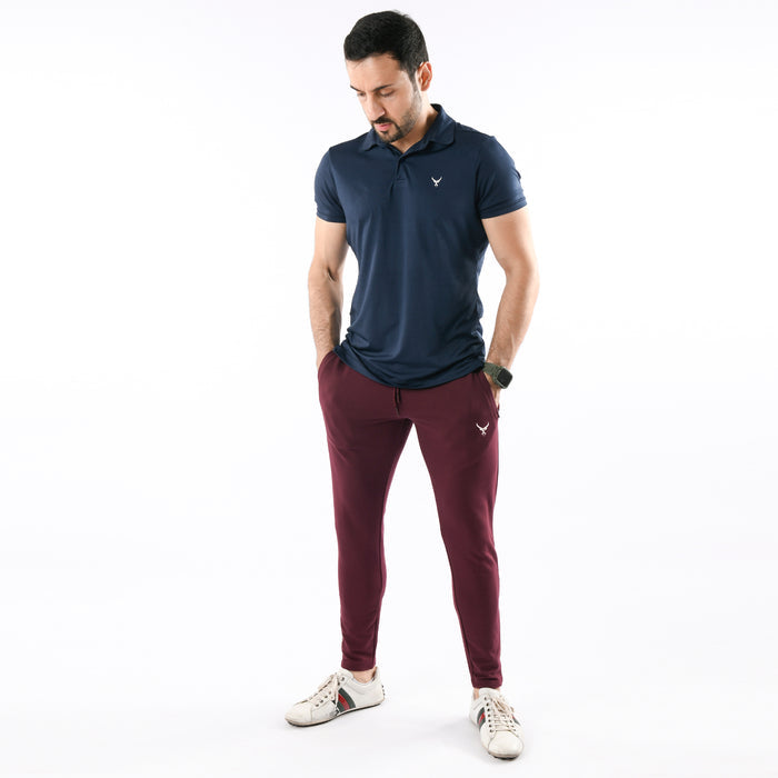 IRONGEAR Perfect Joggers - IRONGEAR Fitness