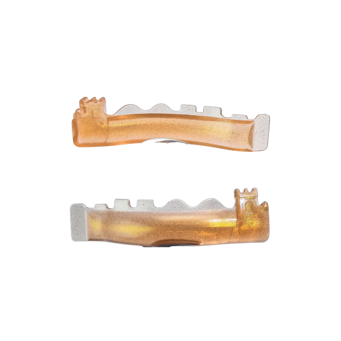 Jelly Castle Lash Lift Shields (Lift)