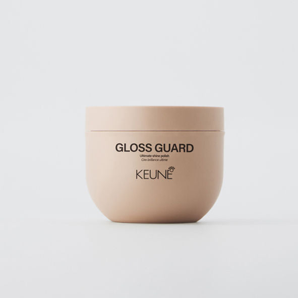 KEUNE STYLE - Gloss Guard - 100 ml.