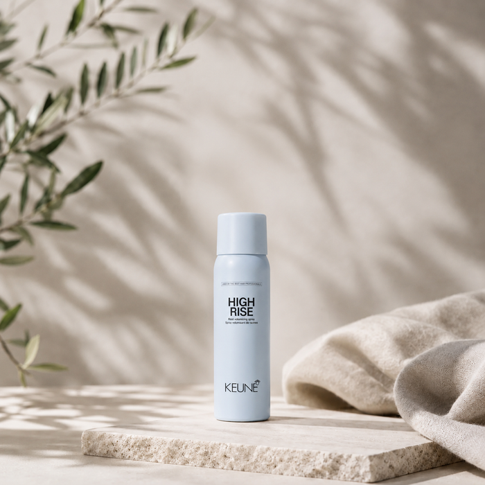 KEUNE STYLE - HIGH RISE (ROOT VOLUMIZER) - 75 ml.