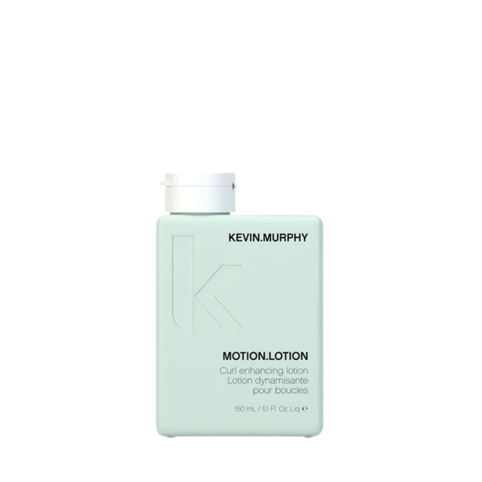 Kevin Murphy Motion Lotion 150ml