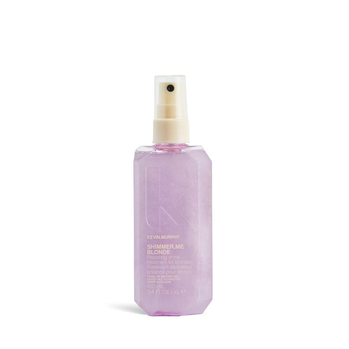 Kevin Murphy Shimmer Me Blonde 150ml