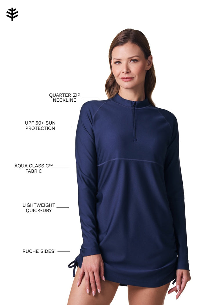 Color_Navy
