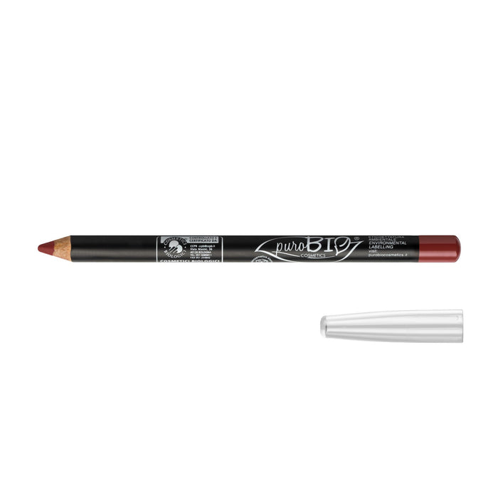 LIPLINER / EYE PENCIL n. 47 - Red scarlet