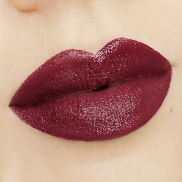LIPSTICK PENCIL ALL-OVER n. 26 - Dark wine