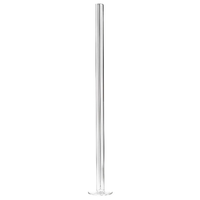 LOMEY Pedestal, 31 Inch