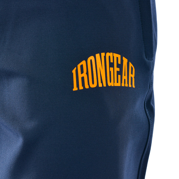 Majestech Trouser - IRONGEAR Fitness