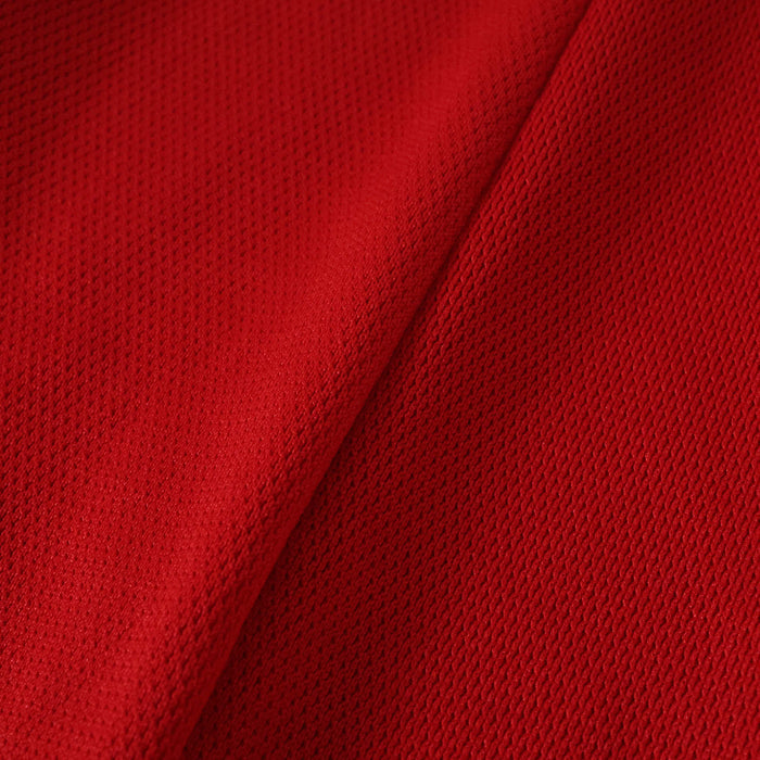 Manchester United F.C. Home Jersey 2026/27 image 8