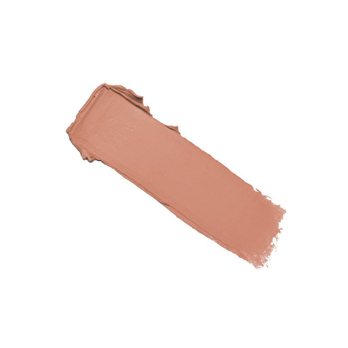 Matte Lipstick - Truffle